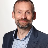 Stephen Barrett Email