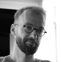 Pierre-Antoine Marc Email