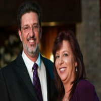 Flowcor Employee Antoinette Childers's profile photo