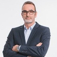 Artaker CAD Systems Employee Manfred Humenberger's profile photo