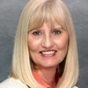 P1 Learning Employee Katey McGuckin-Woolam's profile photo