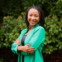 Nia Johnson Email & Phone Number