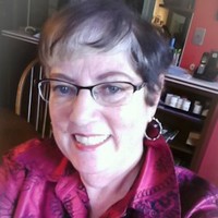 Barbara Lawrence Email