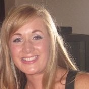 Email di Helen Jones