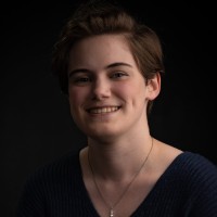 Texas Academy of General Dentistry Employee Logan Holmes's profile photo