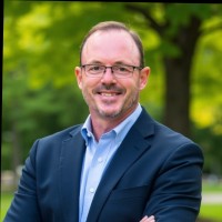 Stonetown Capital Group Employee Aaron Ketchand's profile photo