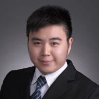 Roy Chin Email