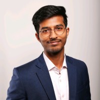 Torch Partners Employee Varun Gola's profile photo