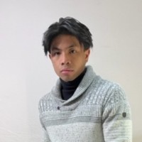 Commerce Dynamics Employee John Baloran's profile photo