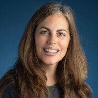 Jennifer R. Email