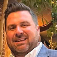 Nick Granger Email & Phone Number