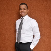 Grupo Humano Employee Carlos Perello's profile photo