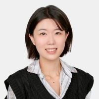 Yena Lee Email & Phone Number