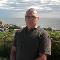 PROSTEP, Inc. Employee Philip Michaud's profile photo