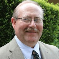 HGR General Contractors Employee Chad Cleckler's profile photo