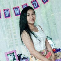 Sanofi Employee Bui Thuy's profile photo