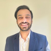 Yuvraj Redhu Email