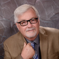 Cobalt Energy Employee Nick Reel's profile photo