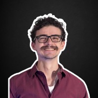 Plusnet Employee Juliano Notari's profile photo