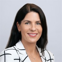 FE Trade Employee Sandra Šipkauskė's profile photo