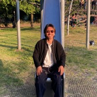 James Li Email