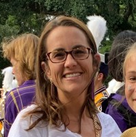 CVT Surgical Ctr Employee Brandie Henry's profile photo