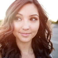 SAADIA Employee Shannan Carpenter's profile photo