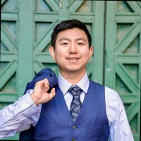 Jack Chi Email & Phone Number