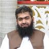 UET Taxila Employee Muhammad Arshid's profile photo