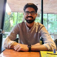 Darshan Aswani Email