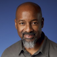 Tesco Technology Employee Obinna Duru's profile photo