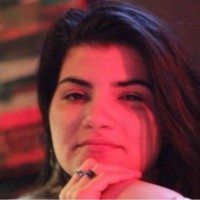 Emna Belaifa Email