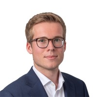 Andrew Buglass Email