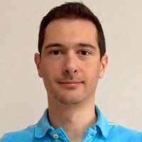 Strategic Technology Associates Employee João Carlos Silva's profile photo