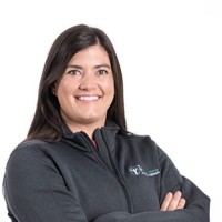Erin Woolford Email & Phone Number