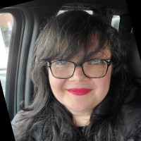 InVerve Marketing, Inc. Employee Rachel Böschen's profile photo