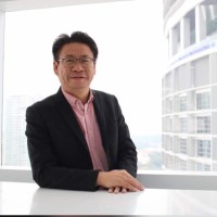 Sunshine Bread Sdn Bhd Employee Michael Chew's profile photo