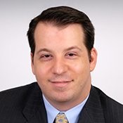 Montgomery McCracken Walker & Rhoads LLP Employee Jon Werner's profile photo