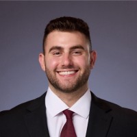 Steven Savage Email