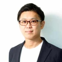 OpenWork Inc. Employee Haruki Ohsawa's profile photo