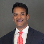 Raj Sheth Email