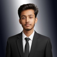 Neel Shahane Email