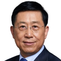 iTalk Global Communications, Inc Employee Jack Zhao's profile photo