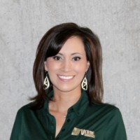 Verde Industries, Inc. Employee Latecia la Salvia's profile photo