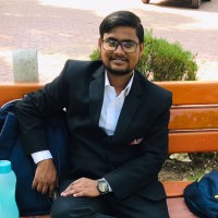 TBI Technologies Employee Nitin Goyal's profile photo