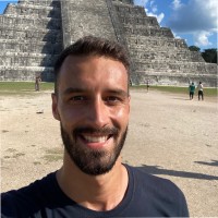 Jan Crha Email
