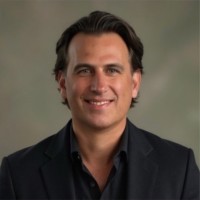 Eric Davidson Email & Phone Number