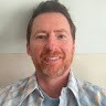 Nextup.ai Employee Darrell Jones's profile photo