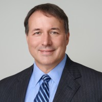 WTP Advisors Employee Guy Sanschagrin's profile photo