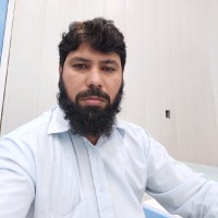 Face Fresh Employee Sikandar Hayat's profile photo